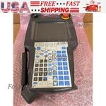 Fanuc Pendant A05B-2255-C100#EMH Us Seller Available. Fixed Price $2995.88.