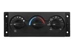 Scitoo Hvac Heater Control 3545543C5 3545543C6 Fits 02-07 International 4400. Fixed Price $29.69.
