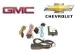 Rostra 2501848 Cruise Control Kit 2007 - 2008 Chevy Silverado & Gmc Sierra. Fixed Price $322.32.