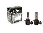 Race Sport Lighting RSPNP9012 Series Headlight Bulb Display. Fixed Price $60.31.