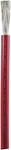 100' Ancor Marine Grade 114510 2 Awg Tinned Copper Battery Cable Red. Fixed Price $309.89.