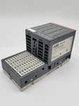 Abb CD522-A5 Encoder & Pwm Module 5/24VDC 1SAP260300R0001. Fixed Price $350.00.