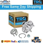 Trq Front Wheel Hub & Bearing Kit 5 Lug For Toyota Pontiac Matrix Celica Corolla. Fixed Price $66.75.