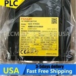 1PC Fanuc A06B-0215-B605 Servo Motor New A06B0215B605 Fast Shipping. Fixed Price $1421.00.