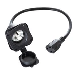 Pro-guide Single Receptacle #twps. Fixed Price $35.57.