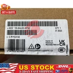 New Siemens Interface Module Fast Ship. Fixed Price $397.50.