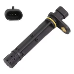 Zbn 12592515 213-4208 Crankshaft Position Sensor Fit For Chevy Colorado Gmc C.... Fixed Price $30.46.