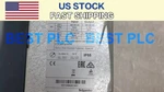 1PCS Schneider Electric ATV650D11N4 (brand New). Fixed Price $14094.60.