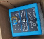 New Honeywell A4021A1002 Controller Expedited Shipping Fast Delivery. Fixed Price $1849.25.