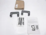 Maxracing 2" Front End Leveling Kit For Gm 1500 MLK-1 With Fasteners. Fixed Price $27.99.