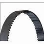 Dayco 95314 Balance Shaft Belt. Fixed Price $14.99.