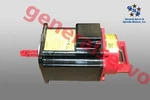 Fanuc A06B-0371-B077 *1 Year Warranty*. Fixed Price $1075.50.