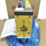 Fanuc A06B-6151-H011#H580 Servo Driver Shipping Brand New. Fixed Price $2598.00.