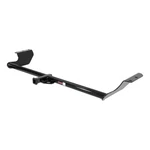 Curt Class Trailer Hitch Receiver Tow Cargo 12031 For 1999-2017 Honda Odyssey. Fixed Price $269.99.