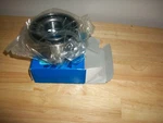 Ford Escape 2001-2012 Wjb WB510029 Rear Double Row Angular Wheel Bearing. Fixed Price $27.99.