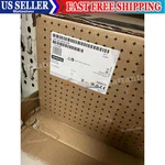 New Siemens IFP1500 Basic Flat Panel 15". Fixed Price $2292.17.