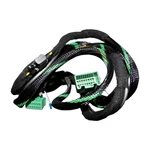 Linkswell Harnesses 14-18 I05/106 Non-amp (LWGMAMPCB-58). Fixed Price $129.99.
