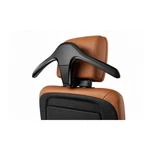 Genuine Land Rover Click & Coat Hanger VPLRS0390 Oem New Open Box. Fixed Price $75.00.