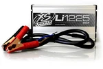 Xs Power Battery High Frequency Lithium Intellicharger 25A 12V- LI1225. Fixed Price $451.07.