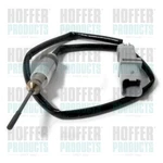 Hoffer 7451902 Sensor, Exhaust Gas Temperature For Citro N, Fiat, Lancia, Peugeot. Fixed Price $141.14.