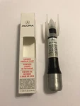 Genuine Oem Honda Acura Touch Up Paint NH-788P White Orchid Pearl. Fixed Price $19.48.