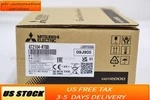 New Mitsubishi Got GT2104-RTBD GT2104RTBD Touch Screen Us Free Tax. Fixed Price $446.25.