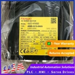 1PC Fanuc A06B-0215-B605 Servo Motor New A06B0215B605 Fast Shipping. Fixed Price $1496.47.