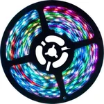 Aamp Stinger SPXD5 Meter Dynamic Rgb Light Strip. Fixed Price $74.98.