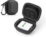 Case For Fixd Car Diagnostic Tool, Bluetooth OBD2 Scanner Mini. Fixed Price $18.90.