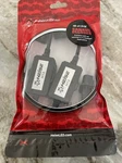 Metra HE-H13DE Canbus Decoder, Automotive Lighting. Fixed Price $30.00.