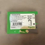 Schneider Electric Module TM3DQ16TG. Fixed Price $155.99.