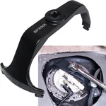 Fuel Tank Lock Ring Pump Senders Removal Install Tools Compatible With. Fixed Price $40.13.