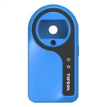 Topdon TD52180013 Remote Frequency Tester For Automotive Transponder Keys. Fixed Price $43.85.