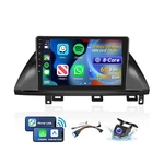 Core 6G+128G For Honda Odyssey 2005-2010 Radio With Wireless Carplay/.... Fixed Price $238.05.