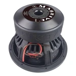 Massive Audio H124XR 12" 2000W Dual 4-OHM Mega Subwoofer. Fixed Price $699.99.