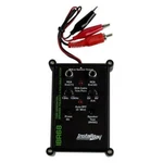 The Install Bay By Metra IBR68 9 Volt One Rca Cable Wire & Speaker Tester. Fixed Price $32.95.