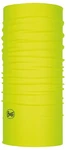Buff 119301117 Original Multifunctional Neck Gaiter Headwear Tube Yellow. Fixed Price $29.95.
