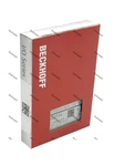 Beckhoff 4-CHANNEL-ANALOG-OUTPUT EL4114 New. Fixed Price $209.01.