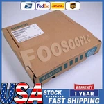 New Siemens 840C/840CE Nc-cpu 486DX. Fixed Price $1233.67.