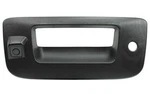 Rostra 250-8651 Tailgate Handle Cam For 07-13 Silverado Sierra 1500 & 07-14 2500. Fixed Price $199.99.