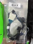 Axxess AXLOC-TY3 Data Interface For Toyota Models 18-UP. Fixed Price $32.50.