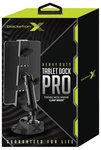 Bracketron BX15892 Hd Tablet Dock Pro Mount Aluminum Dash Window. Fixed Price $83.95.