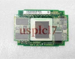 One Used Fanuc A20B-3300-0551 Tested. Fixed Price $863.95.