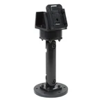 Brodit Proclip Superduty 6" Pedestal Kit With Swivel Top - 215523. Fixed Price $67.27.