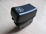 2012 Volvo Vnl 20470610 RL2-00000010 Tcs Switch Traction Control #M267CA. Fixed Price $22.95.