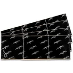 Skar Audio Pro Series 12 Sq Ft Sound Dampening SK2MM-DOORKIT. Fixed Price $42.49.