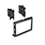 American International Ford/lincoln/mercury Radio Install Kit. Fixed Price $18.55.