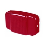 Peterson Manufacturing V457L Combination Tail Light W/license. Fixed Price $27.34.