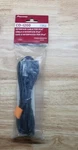 New Pioneer CD-I200 Interface Cable For Ipod / Iphone CD-L200. Fixed Price $13.00.