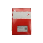 Beckhoff EL6021 Nsfs. Fixed Price $188.00.